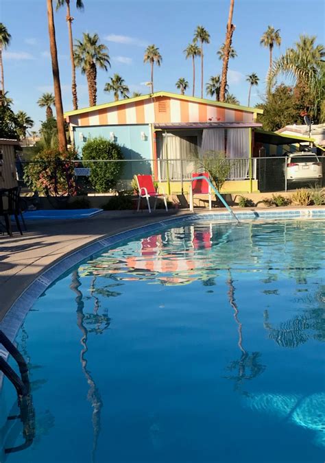 Palm springs bath house. Things To Know About Palm springs bath house. 